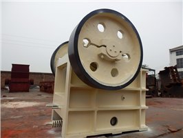 鄂破機(jī)