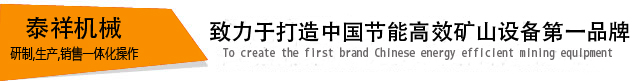 產(chǎn)品簡(jiǎn)介